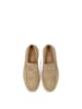 POELMAN PS Poelman Mason Herren Loafer