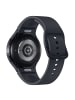Samsung Smartwatch Samsung R945 Galaxy Watch6 LTE (44mm) in Graphite