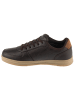 Skechers Skechers Palmiro - Monty in Braun