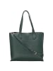 Valentino Bags Fall Re - Shopper 32 cm (blu) in bosco