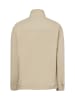 Tom Tailor Fieldjacket in beige