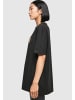 Merchcode Merchcode T-Shirts in black