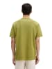 Marc O'Polo T-Shirt relaxed in Vibrant Fern