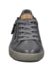 Josef Seibel Sneaker Claire 13 in graphit