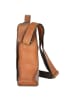 Jost Randers 10 - Aktentasche 40 cm (cognac) in cognac