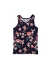 Walkiddy Unterhemd Fairies and Flowers-Undershirt