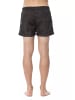 roberto cavalli SPORT Army Polyester Herren Badebekleidung