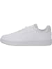 adidas Sneakers Low in ftwr white/ftwr white/core bla