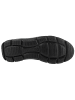 Skechers Skechers Slip-Ins: Arch Fit Garza - Ridley in Schwarz