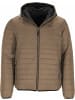 PRO-X elements Outdoorjacke für Herren in kombi