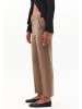 OXXO Röhrenhose DESERT TAUPE