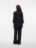 Vero Moda Blazer in Black