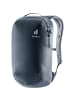 Deuter Rucksäcke Yort 15 in Schwarz