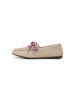 Marc O'Polo Bootsschuh Model Siana in Light Oat