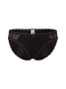 LASCANA Slip in schwarz - 0004