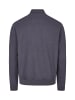 HECHTER PARIS pullover in midnight blue