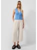 QS Hose in 9300_beige