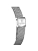 Festina Analog-Armbanduhr Festina Swiss Made silber klein (ca. 29mm)