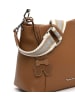 Tamaris TAS Katrina SC Schultertasche 28 cm in sahara