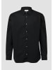 s.Oliver Hemd in 9999_schwarz