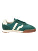 GANT Footwear Sneaker in Grün