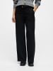 Object Hose in Black