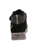 superfit Stiefel und Boots in Schwarz