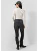 QS Jeans-Hose SADIE  in  97Z7_dunkelgrau