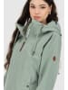 alife and kickin Übergangsjacke RenitaAK A in alpine frost