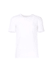 Baldessarini T-Shirt 2Er Pack Vienna in weiß-hell-uni