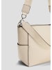 s.Oliver Taschen Tasche in Beige