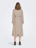 ONLY Trenchcoat in Humus