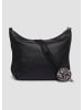 s.Oliver Tasche in 9999_schwarz