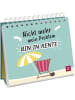 Groh Buch - Nicht mehr mein Problem - bin in Rente
