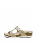 ara Sandalen für Damen in beige