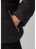 s.Oliver Outdoor-Jacke  in  9999_schwarz