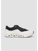 s.Oliver Sneakers  in  99E2_schwarz