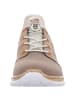 rieker in beige