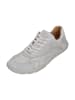 KOEL Sneaker Low RITA SUEDE 500  in grau
