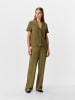 Object Hemd in Capulet Olive
