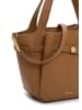 Tamaris Shopper TAS Kathi in sahara 920