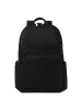 Hedgren Inner City Daypack 39 cm Laptopfach in black