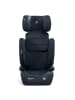 BeBelissimo Kindersitz 15-36kg, 100-150 cm Giro I-SIZE  in Grau