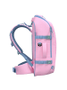 Cabinzero Adventure Cabin Bag ADV 42L Rucksack 55 cm in sakura