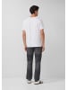 s.Oliver T-Shirt  in  00X3_mehrfarbig