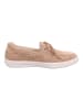 Legero Sneaker in Beige