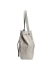Guess Calebra - Schultertasche 42 cm (off white) in off white