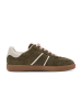 Tamaris Sneakers Low 1-23624-43 in grün