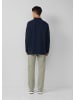 s.Oliver Polo-Shirt in 5978_navy