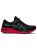 asics Laufschuhe GEL-Glorify 5 in Schwarz